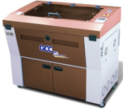 S290LS Pålidelig og omkostningseffektiv fiberlaser system