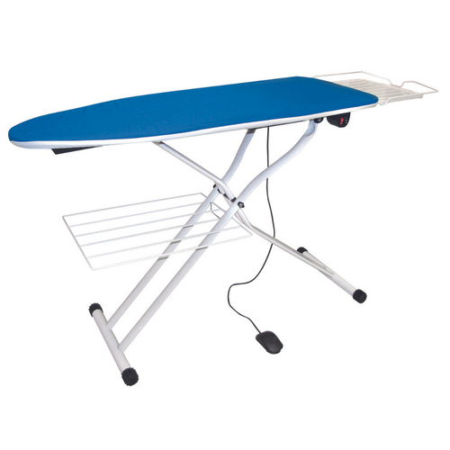 PRIMULA strygebord</br>med sug og blæs