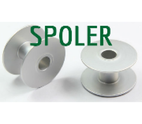 Spoler