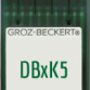 DBxK5