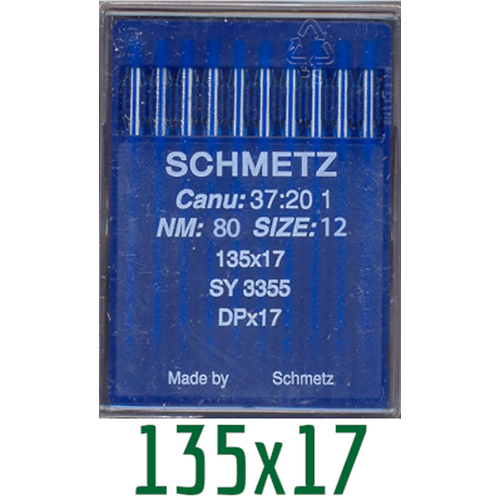 135x17