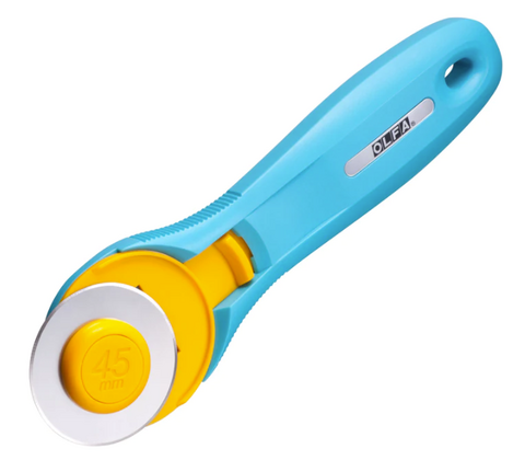 OLFA RTY-2/C Roterende kniv