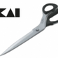KAI sakse