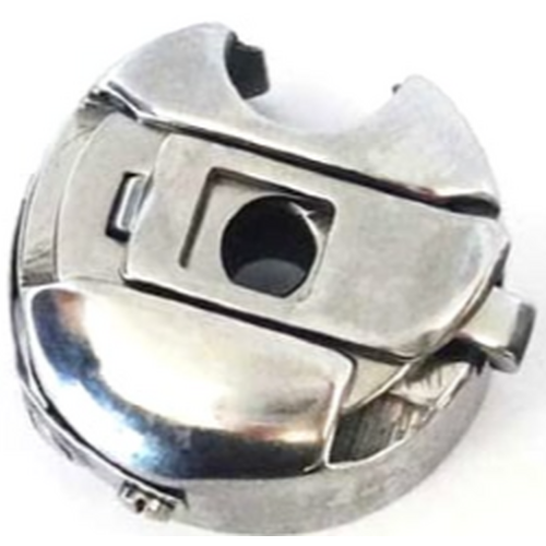 Spolehus til JUKI symaskine