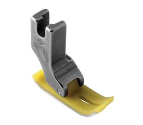 NT-181 H</br>Teflon trykfod