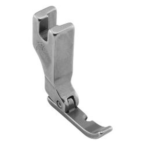 P-36N og P-36LN</br>Lynlås trykfod