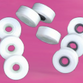 Undertråd m/magnet