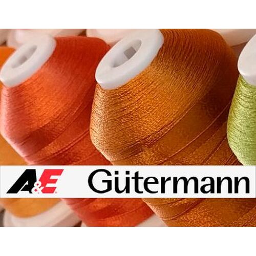 Perma Core 120®</br>1000 m