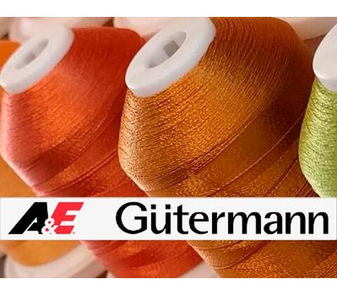 Perma Core 120®</br>5000 m