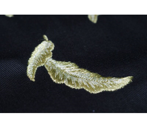 Poly Sparkle (Poly Star)