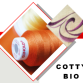 Cotty BIO 30