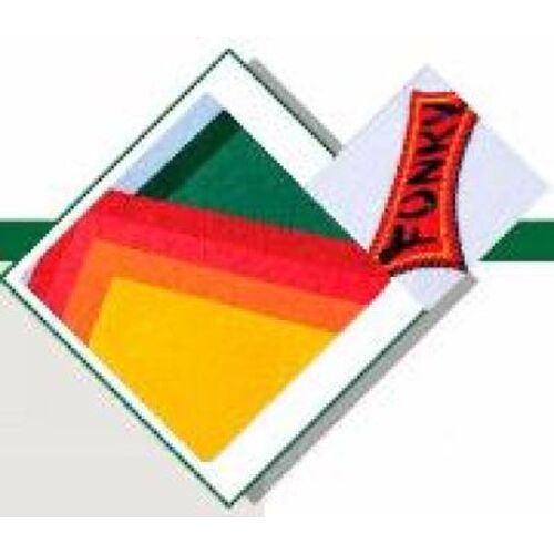 Felty 1,0 m x 100 cm</br><strong> SÆLGES KUN SÅ LÆNGE LAGER HAVES</strong>