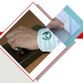 FILMOPLAST®