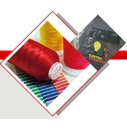 Poly 40 - Spoler a 1000 m