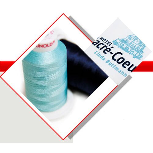 Poly 60 - spoler á 1500 m,