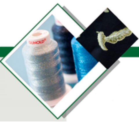 Poly Sparkle (Poly Star)