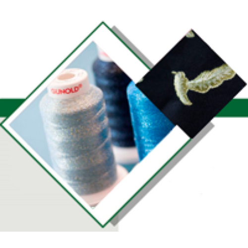 Poly Sparkle (Poly Star)