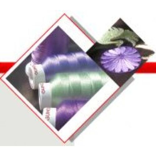 Sulky - Spoler a 1000 m