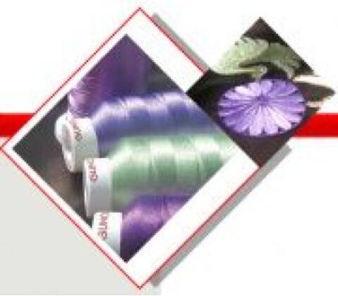 Sulky - Spoler a 1000 m