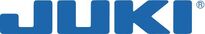 JUKI