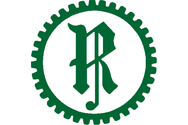 ROTHENBORG ApS logo