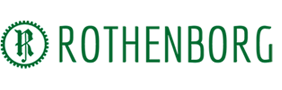 Rothenborg Logo